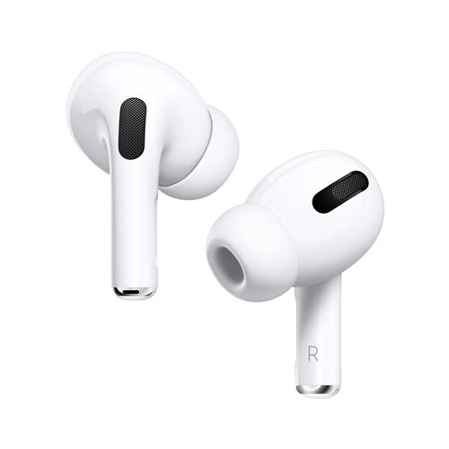 EarPods pro