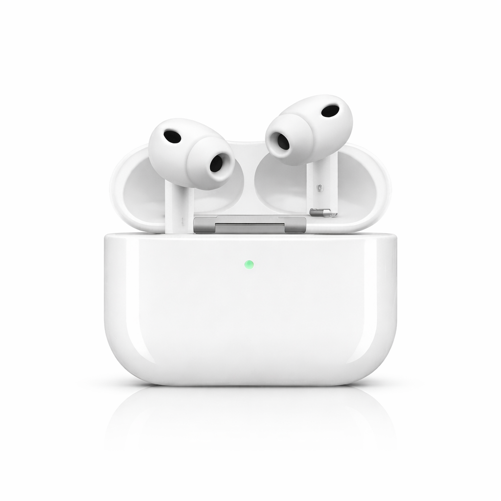 EarPods pro