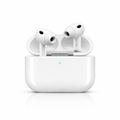 EarPods pro